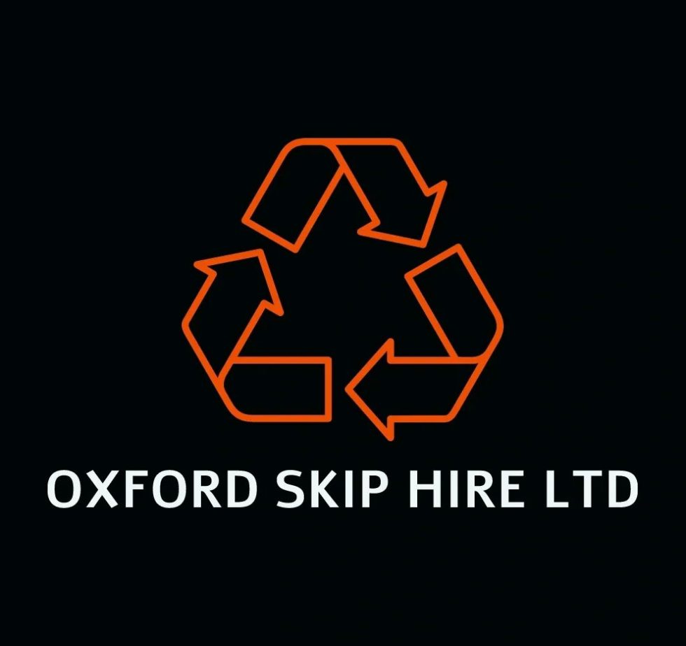 A Guide to Skip Hire Oxford Skip Hire